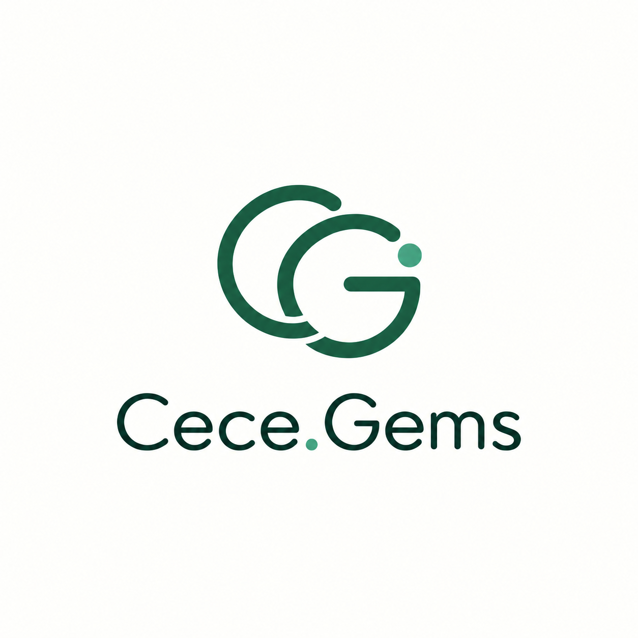 Cece.Gems logo